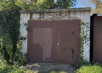 Гараж на продажу, 22 м2, Московская область, Керамическая улица