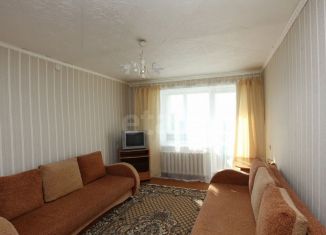 Продам 1-ком. квартиру, 32 м2, рабочий посёлок Шексна, Первомайская улица, 14