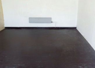 Сдается в аренду помещение свободного назначения, 20 м2, Новосибирская область, Большая улица, 335