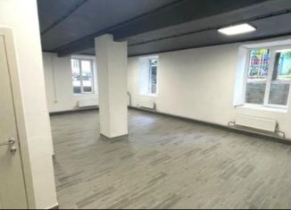 Продаю торговую площадь, 450.5 м2, Москва, улица Екатерины Будановой, 4к1