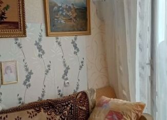 Продается 2-ком. квартира, 47 м2, Воронеж, улица Хользунова, 116