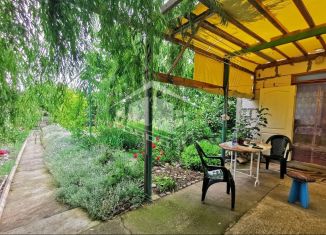 Продажа дома, 118 м2, Краснодарский край, Восточная улица