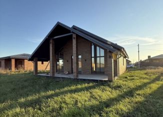 Продается дом, 122 м2, Татарстан, улица Ивана Кирюшина, 28