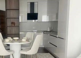 Продам однокомнатную квартиру, 38 м2, Ростов-на-Дону, улица Нансена, 109/2