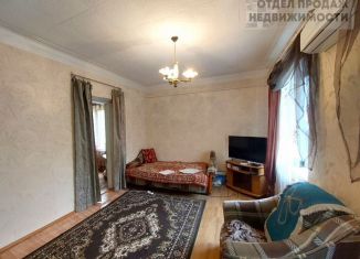 Продажа дома, 70.7 м2, Крымск, Троицкая улица