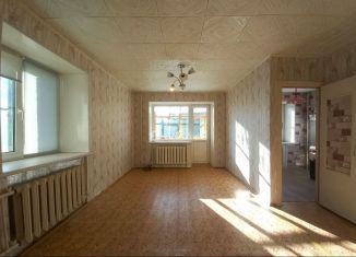 Продаю 1-комнатную квартиру, 32.1 м2, Ивановская область, улица Дружбы, 1