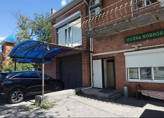 Помещение свободного назначения в аренду, 133 м2, Ростов-на-Дону, улица Оганова, 116