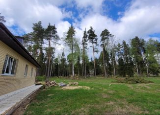 Продам земельный участок, 12.8 сот., деревня Малинки, деревня Малинки, 32А