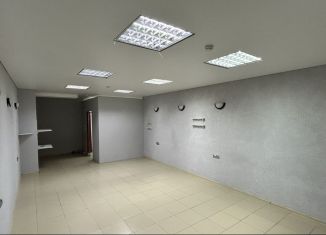 Сдам в аренду помещение свободного назначения, 41.6 м2, Краснодарский край, проспект Дзержинского, 232