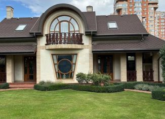 Продается земельный участок, 7 сот., Краснодар, улица Василия Дамаева