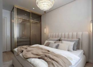 Продаю двухкомнатную квартиру, 60 м2, Ростов-на-Дону, Ворошиловский проспект, 82/4