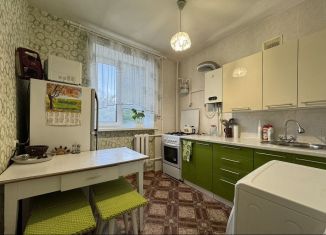 Аренда однокомнатной квартиры, 35 м2, Крым, бульвар Старшинова, 4