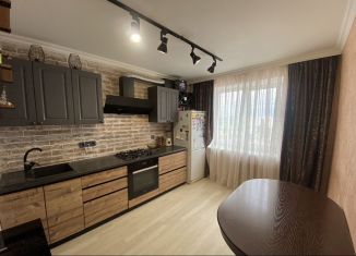 1-комнатная квартира на продажу, 36.9 м2, Стерлитамак, улица Артёма, 70