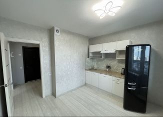 Аренда однокомнатной квартиры, 40 м2, Новосибирск, улица Стофато, 5, Октябрьский район