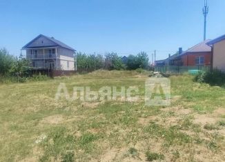 Продам земельный участок, 6 сот., Ростовская область, Песчаная улица, 9