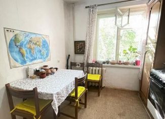 Продам двухкомнатную квартиру, 51.9 м2, Республика Башкортостан, улица Авроры, 25/4