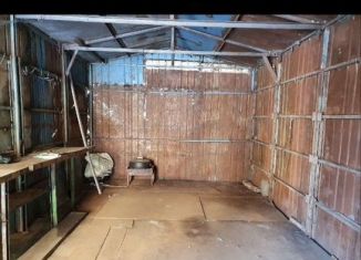 Продаю гараж, 28 м2, Хабаровск, улица Олега Кошевого, 3А