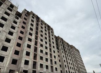 Продаю квартиру студию, 34 м2, Махачкала, улица Примакова, 22