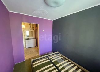 Продам 2-ком. квартиру, 38.7 м2, Оренбург, улица Орлова, 3