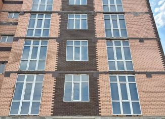 Продажа 2-ком. квартиры, 67 м2, Махачкала, Грязелечебная улица, 24