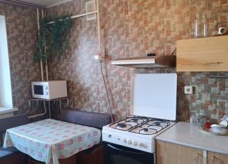 Аренда однокомнатной квартиры, 42 м2, Республика Башкортостан, улица Бекетова, 14