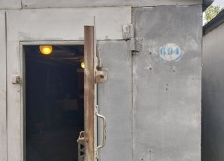 Гараж на продажу, 18 м2, Омская область