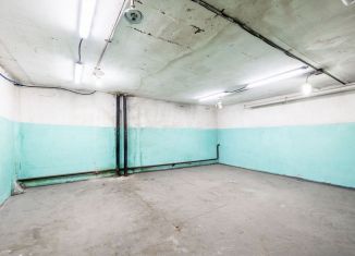 Сдаю в аренду складское помещение, 95 м2, Москва, микрорайон Северное Чертаново, 4Б
