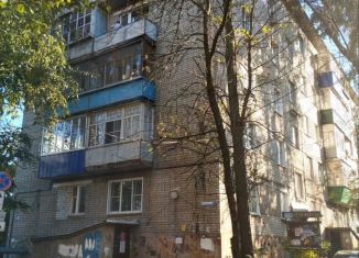 1-ком. квартира на продажу, 26 м2, Пенза, Жемчужная улица, 30