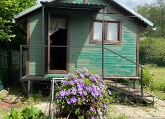 Продаю земельный участок, 6.3 сот., Московская область