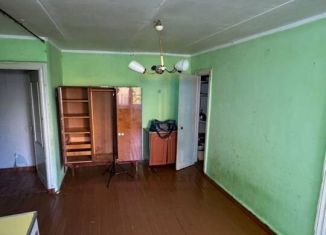 2-комнатная квартира на продажу, 44.8 м2, Подольск, Садовая улица, 4А