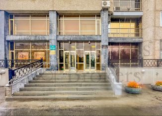 Сдается офис, 19.1 м2, Екатеринбург, Московская улица, 11