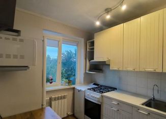 Продается 2-комнатная квартира, 44 м2, Ростов-на-Дону, Коммунистический проспект, 42