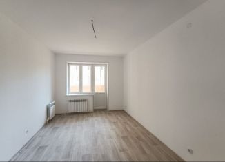 Продается 3-комнатная квартира, 82.8 м2, Ярославль, улица Александра Додонова, 10к2, ЖК Норские Резиденции