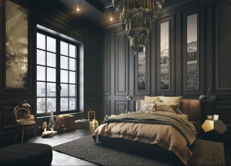 Продаю трехкомнатную квартиру, 96.2 м2, Тюмень, улица Щербакова, 2к5