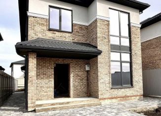 Дом на продажу, 137 м2, Краснодар, Бургундская улица, 2