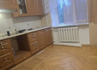 Продается 2-комнатная квартира, 54.7 м2, Ставрополь, улица 50 лет ВЛКСМ, 34/2