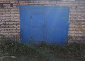 Продаю гараж, 24 м2, Ленинградская область, ГСК УРИГ 5, 63