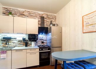 Продается таунхаус, 33 м2, Карелия, Новоручейная улица, 4