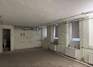 Сдам в аренду помещение свободного назначения, 35 м2, Санкт-Петербург, метро Маяковская, Кирочная улица, 47