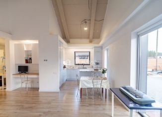 Дом на продажу, 107 м2, Карелия, Стрелковый проезд