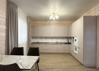 Продаю дом, 180 м2, Московская область, посёлок ЭкоКвартал Раздолье, 1164