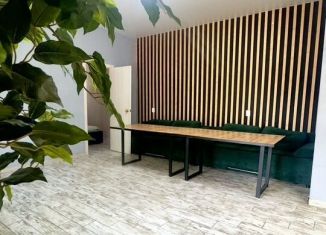 Сдается дом, 85 м2, Омская область, Свободная улица, 157