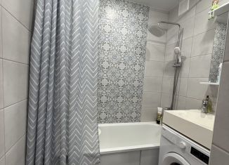 Продаю 1-ком. квартиру, 37 м2, Вологда, улица Маршала Конева, 22А