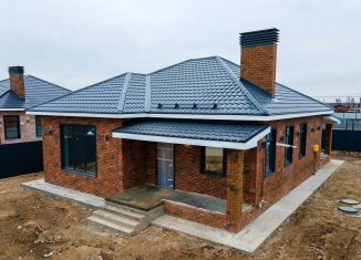 Дом на продажу, 110 м2, поселок Щепкин, улица Строителей