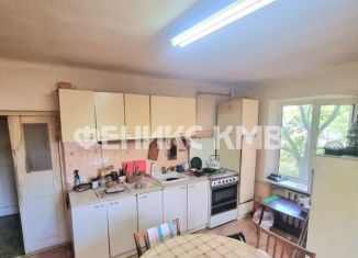 Продажа дома, 200 м2, Пятигорск, Делегатская улица