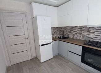 Продам 1-ком. квартиру, 33.4 м2, Саратов, улица имени В.И. Оржевского, 4