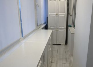 Продается 1-ком. квартира, 33 м2, Краснодарский край, Новороссийское шоссе, 11