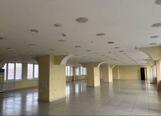 Сдача в аренду офиса, 350 м2, Белгород, улица Попова, 36