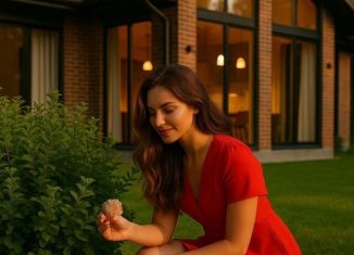 Продам дом, 130 м2, Набережные Челны, Нижняя Боровецкая улица