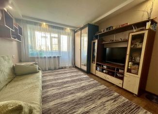 Продается 1-ком. квартира, 29.3 м2, Камчатский край, Тимирязевский переулок, 7